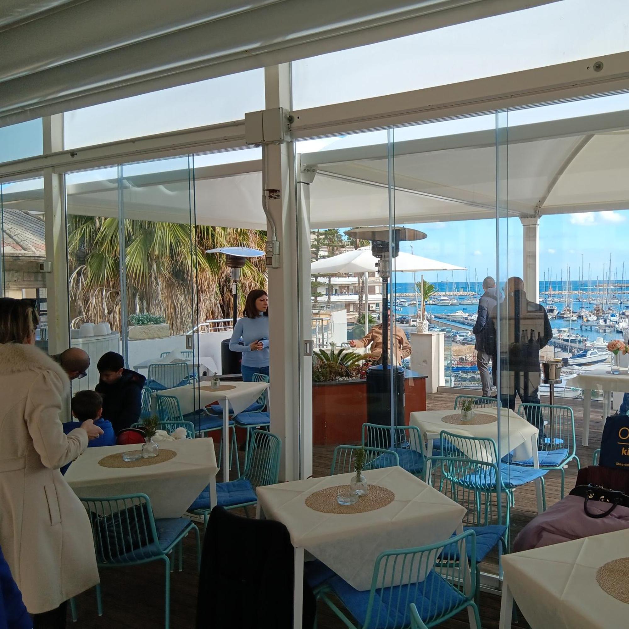 Alojamento de Acomodação e Pequeno-almoço Regina Margherita - & Rooftop Lounge Bar Syracuse